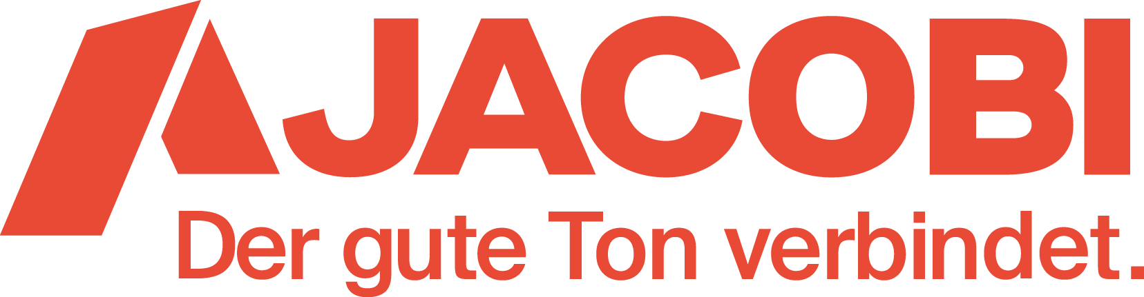 Zur Startseite gehen